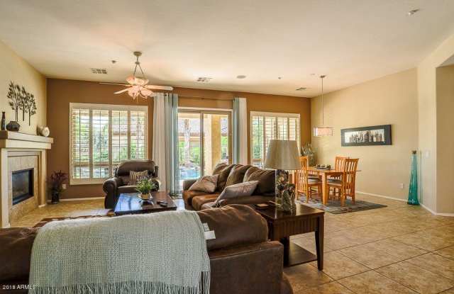 12731 W JASMINE Trail Gallery 4