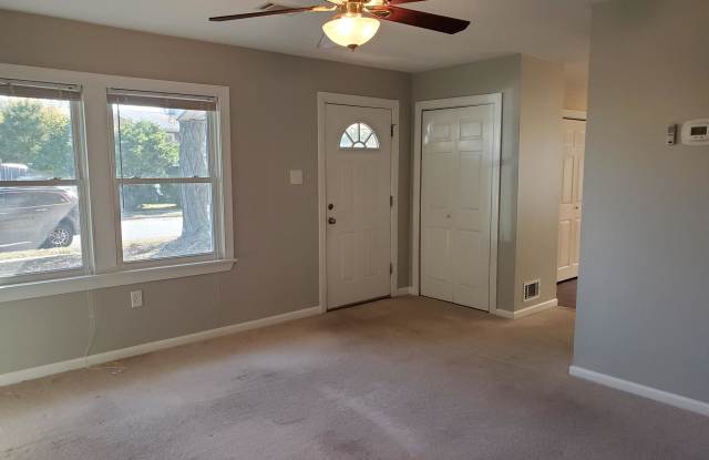 640 CADBURY DRIVE Gallery 2