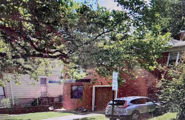42-16 Little Neck Parkway - 42-16 Little Neck Parkway, Queens, NY 11363