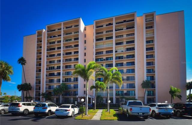 51 ISLAND WAY photos photos