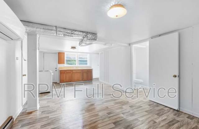 3127 Larkspur Drive photos photos 3127 Larkspur Drive photos photos