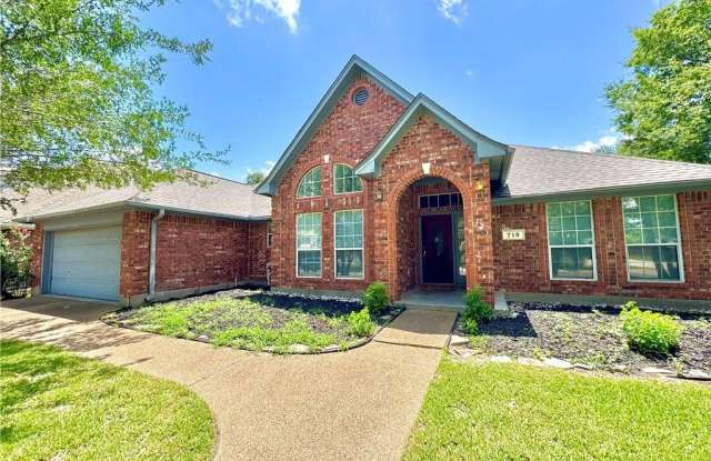 719 Willow Loop photos photos