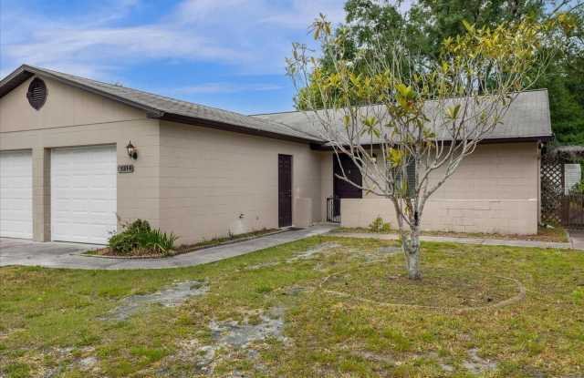 5214 KEMPSTON Drive Gallery 3