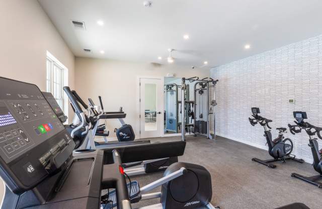 Springs at Arcadia - Townhomes Gallery 4
