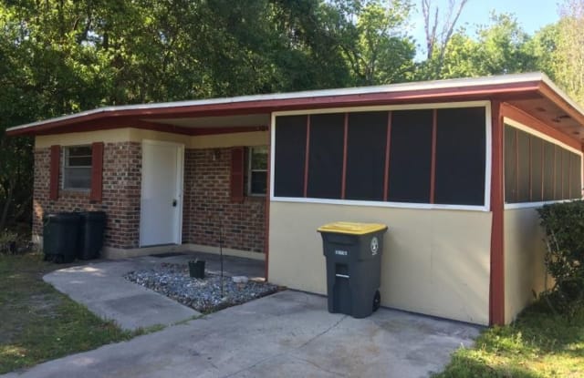 2217 W 2nd St - 2217 West 2nd Street, Jacksonville, FL 32209