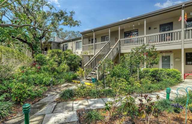 1601 PELICAN POINT DRIVE photos photos