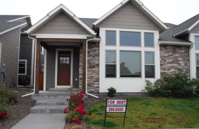 Gorgeous modern 5 bedroom - Minutes from MSU! photos photos