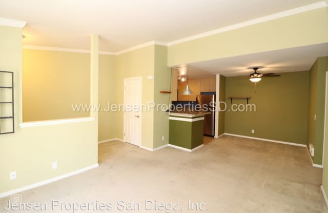 10026 Maya Linda Rd #6207 - 10026 Maya Linda Road, San Diego, CA 92126
