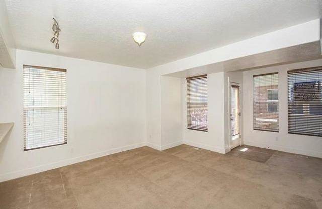 3714 S Balmossie Ln Gallery 3