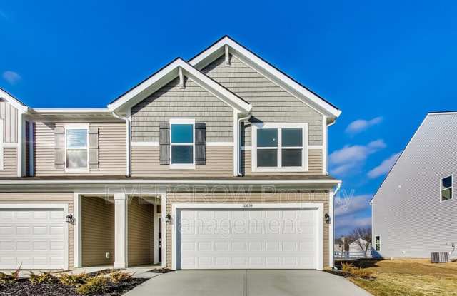 10834 Penwell Way photos photos