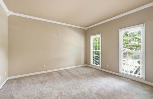 13609 Napoleon Road Gallery 4