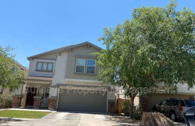 4159 E Baylor Lane photos photos