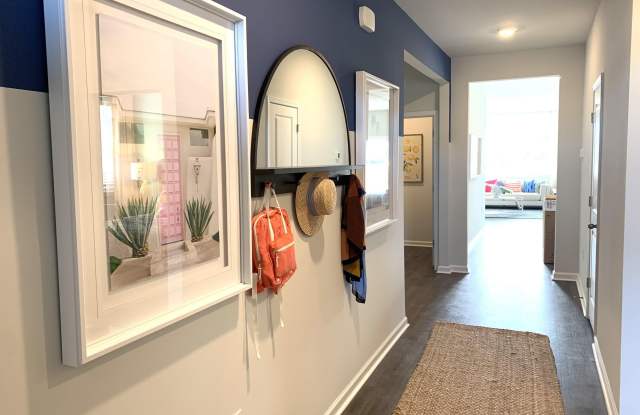 608 Airlie Vista Lane Gallery 2