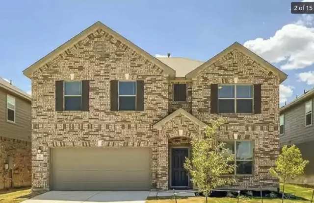 29929 Premiere photos photos 29929 Premiere photos photos