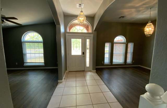 2406 NW Faircloud Circle Gallery 3