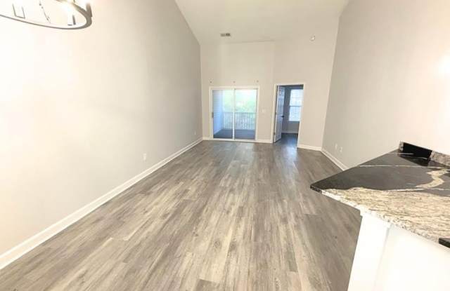 130 Westhaven Dr. Gallery 2