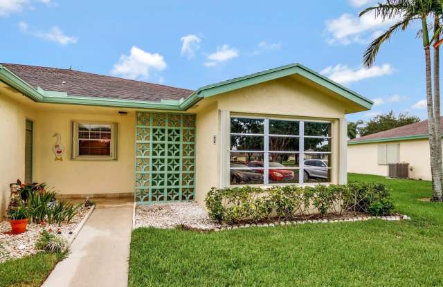 5126 Lakefront Boulevard Gallery 2