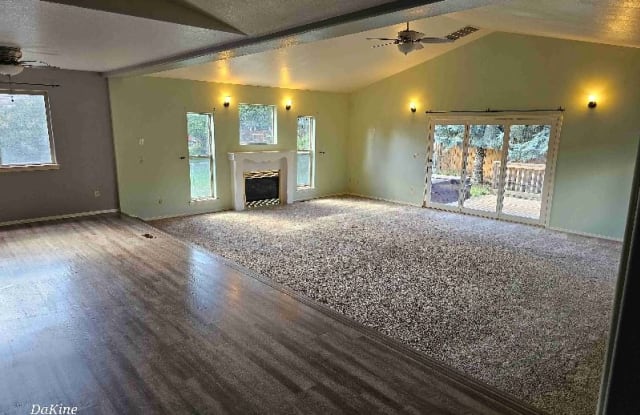 345 Meadows Circle - 345 Meadows Circle, Bayfield, CO 81122