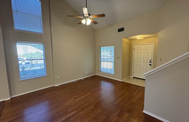 713 Patchway Lane Gallery 4