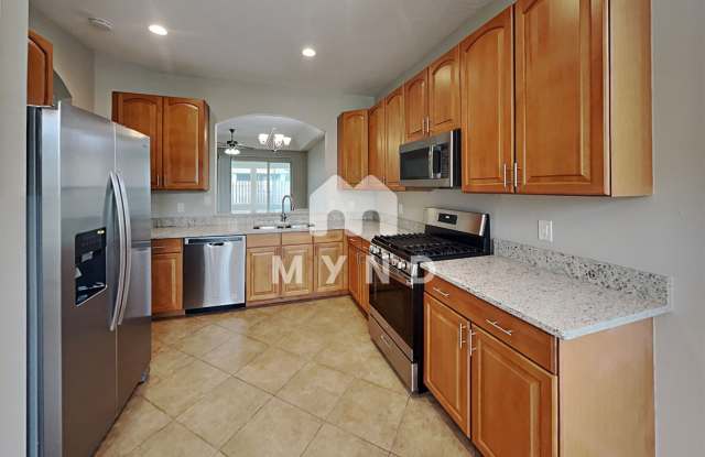 1625 Wakefield Dr Gallery 4