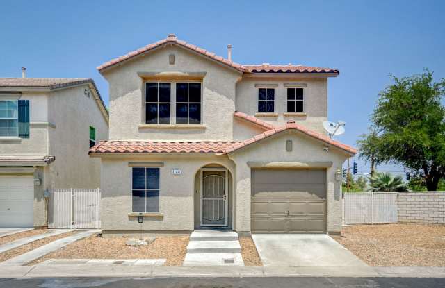 Beautiful 3 Bedroom Home! photos photos