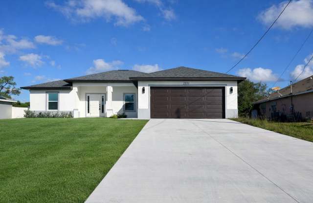 Live in Luxury — Your Brand-New Dream Home Awaits! photos photos