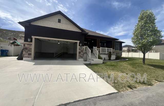 1529 Lake View Terrace Rd photos photos
