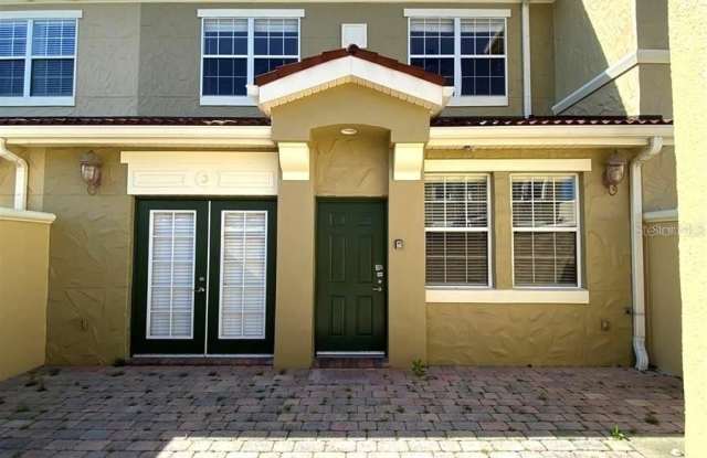 3008 BELLA VISTA DRIVE photos photos
