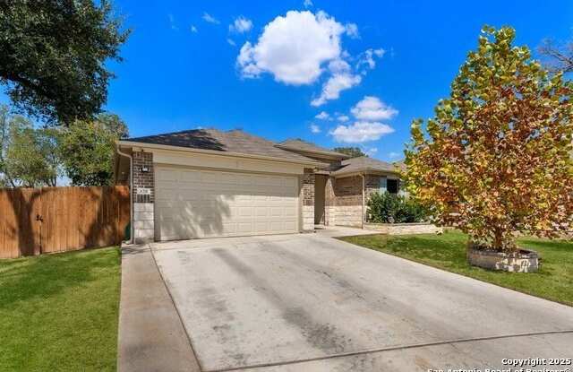 829 Margay Loop photos photos