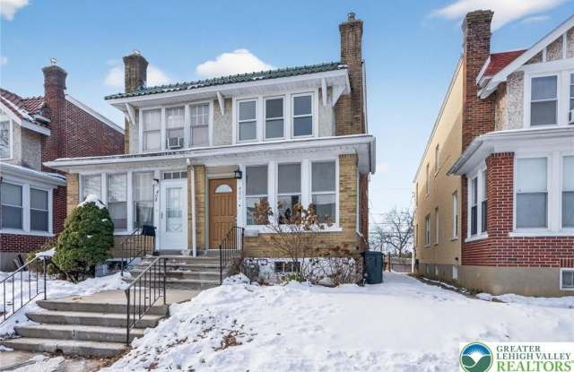 406 S 18th Street photos photos