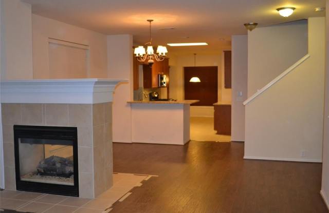 11502 Chaucer Drive Gallery 3