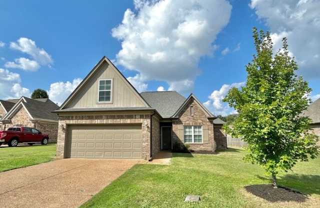8136 Maywood Drive photos photos 8136 Maywood Drive photos photos