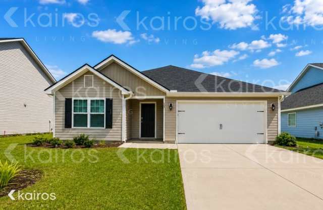 12 Carrollton Drive Gallery 1