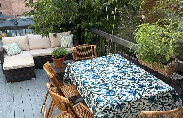 1421 T Street Northwest photos photos