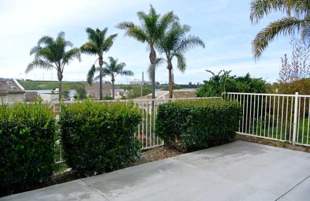 2Bed/2Bath Condo in Laguna Del Mar Community~ Flying Cloud - 4815 Flying Cloud Way, Carlsbad, CA 92008