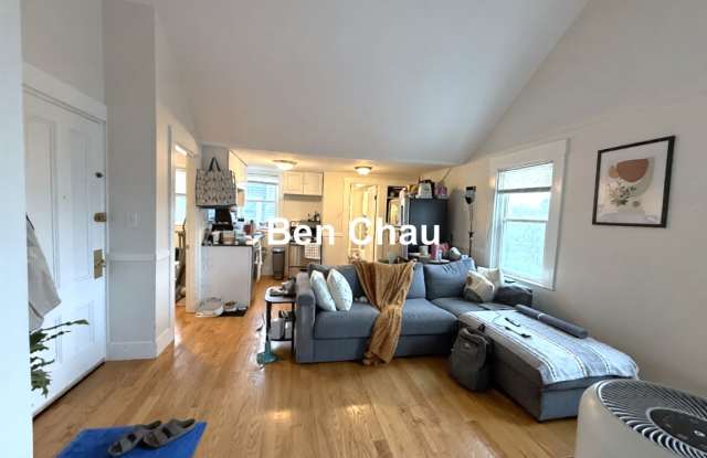 193 Hampshire St photos photos