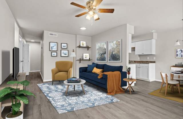 Osage Creek photos photos