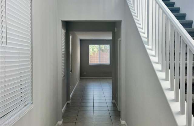9953 Tucket Point Court Gallery 2