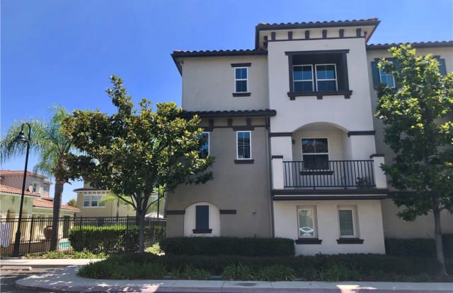 8045 Torino - 8045 Torino, Stanton, CA 90680