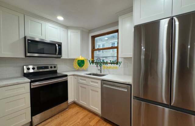 41 Ashford St. photos photos