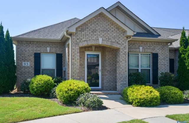 93 Cypress Grove Lane photos photos 93 Cypress Grove Lane photos photos