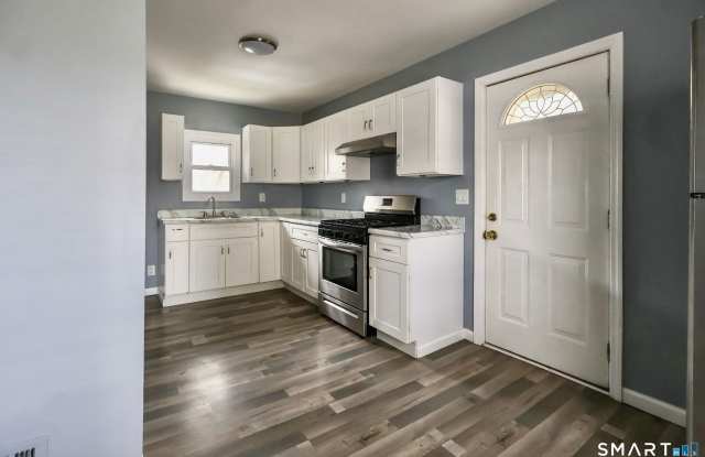 20 Eighth Street photos photos