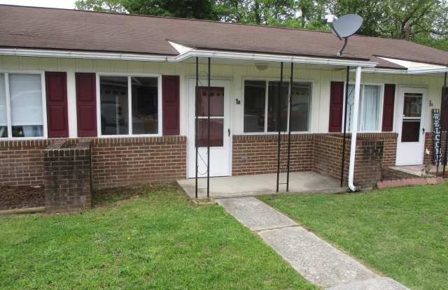 1 FLEMING DRIVE photos photos