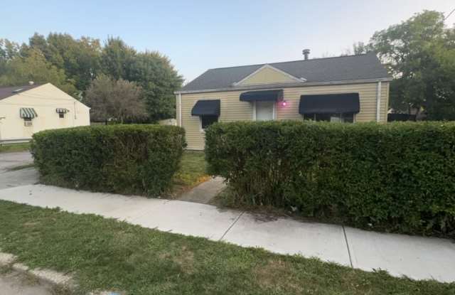 13348 Wainfleet Ave photos photos