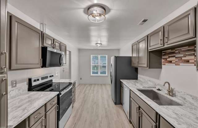 3829 Shooting Star Drive photos photos