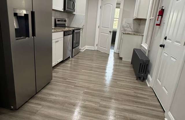 4 Bedroom Renovated House Gallery 3