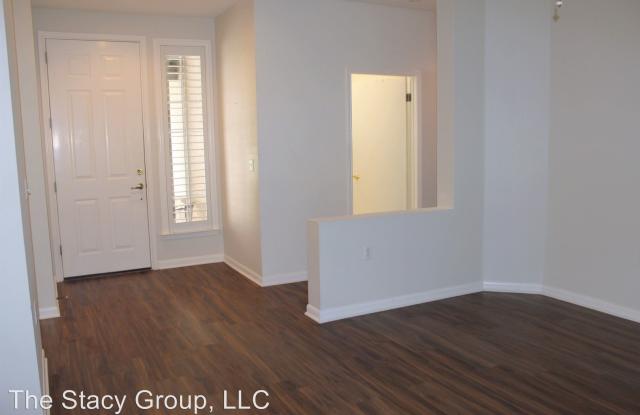 108 Yellow Rose Trail Gallery 2