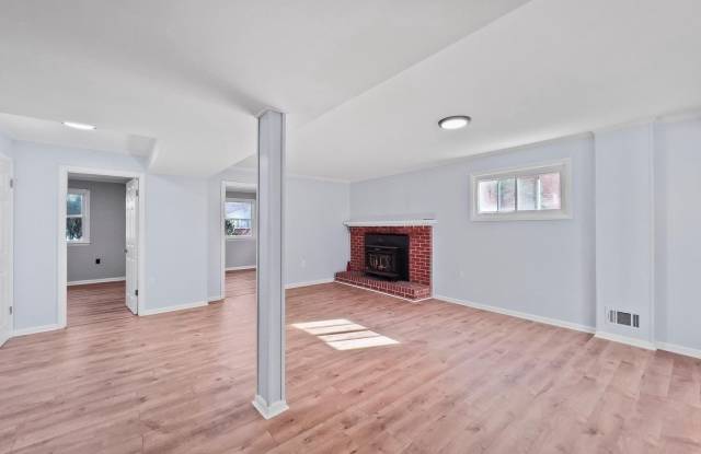 9214 DAVIDSON Street Gallery 1