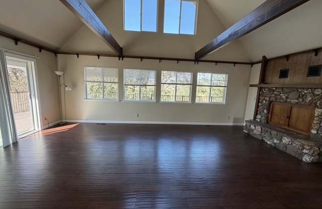 15061 Vaira Ranch Rd. Gallery 4