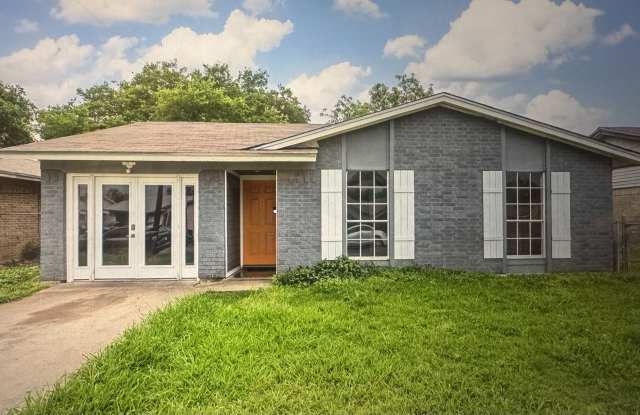 928 Duty Avenue photos photos